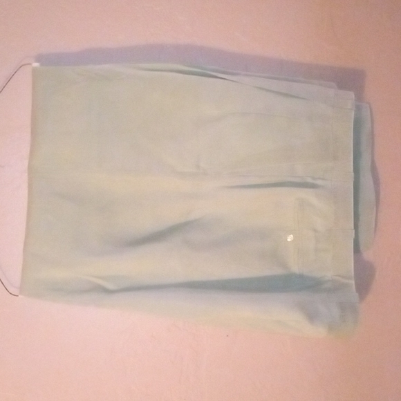 The pants are no longer available - Picture 3 of 4